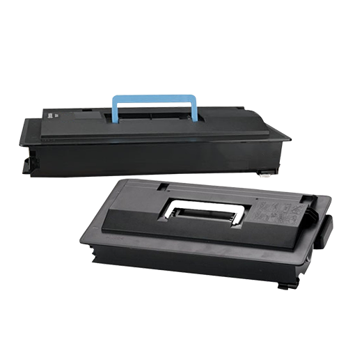 Toner 5050